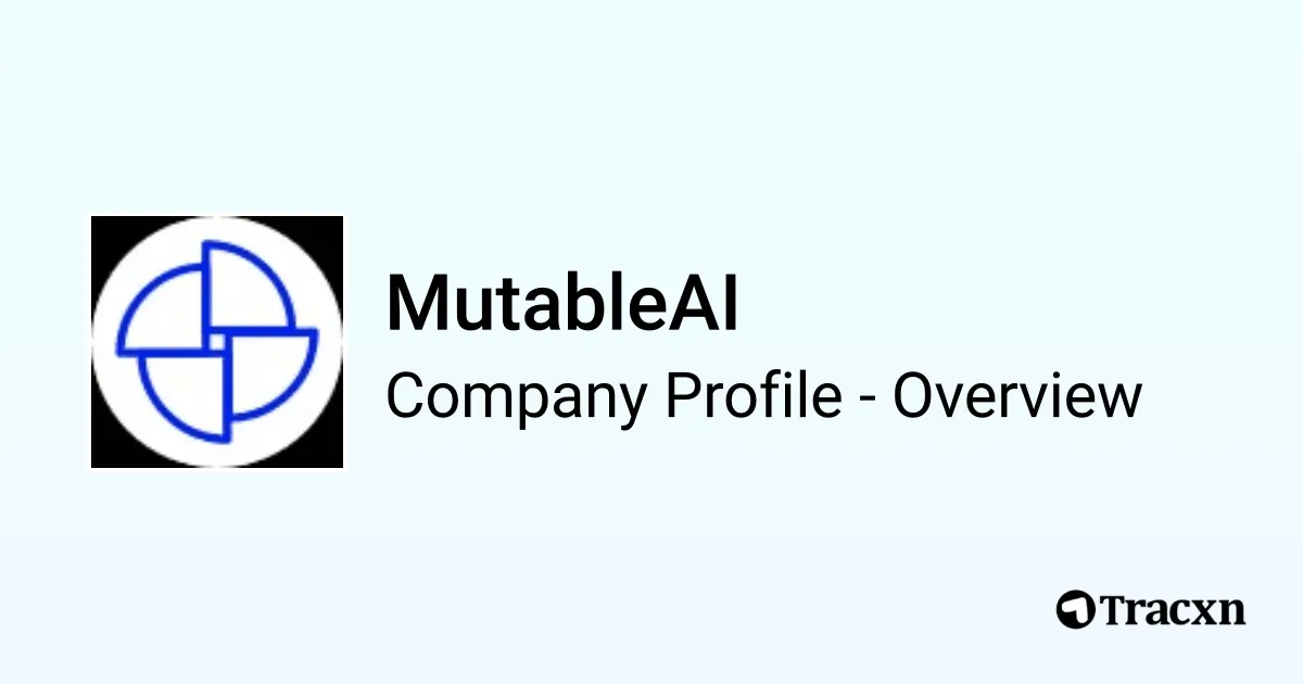 MutableAI office
