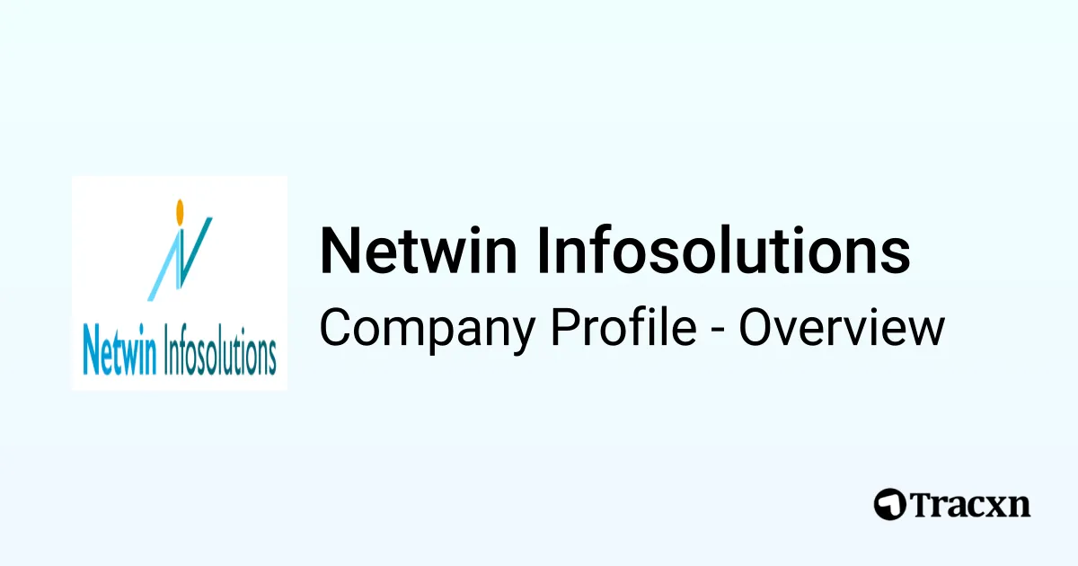 Netwin Casino