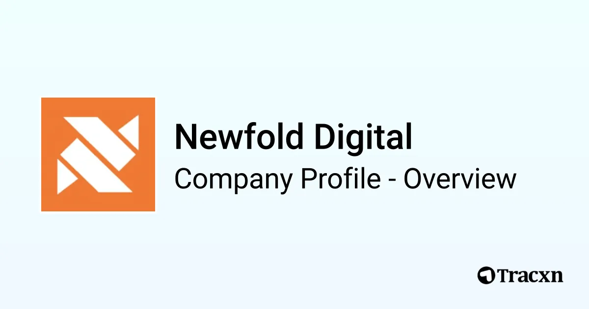 Newfold Digital - 2026 Company Profile, Team, Funding & Competitors ...