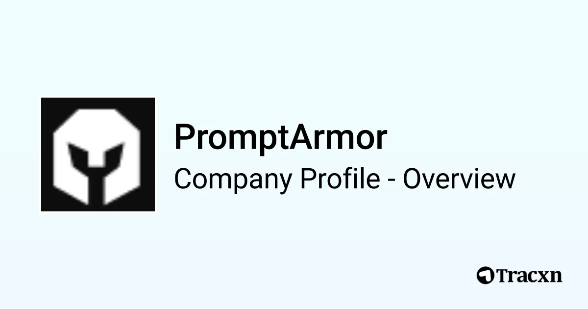 PromptArmor office