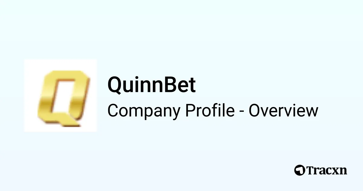 Quinnbet Image