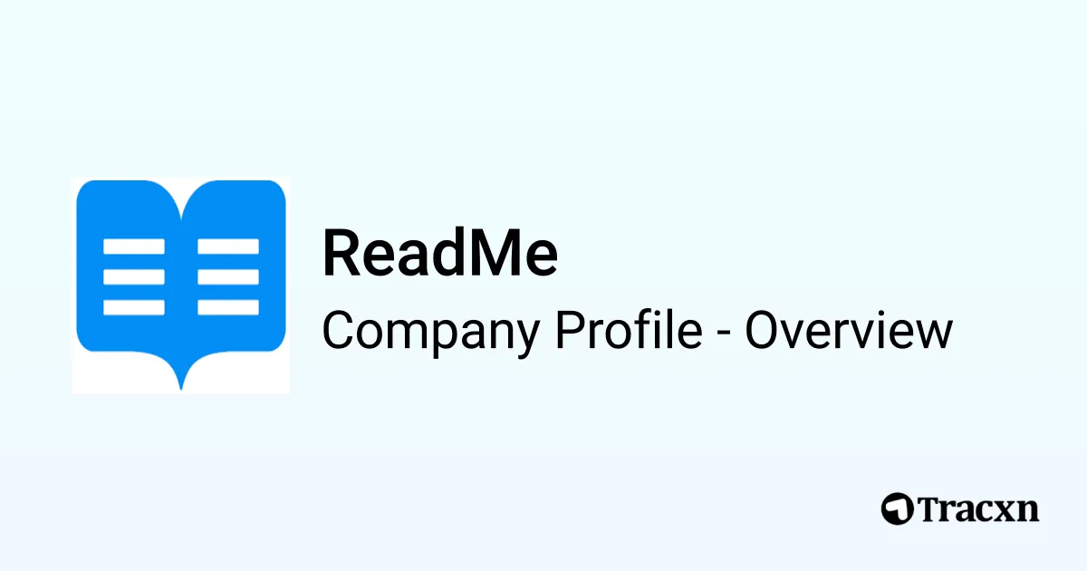 Readme.io office