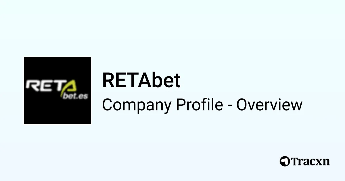https://retabet.org.es/