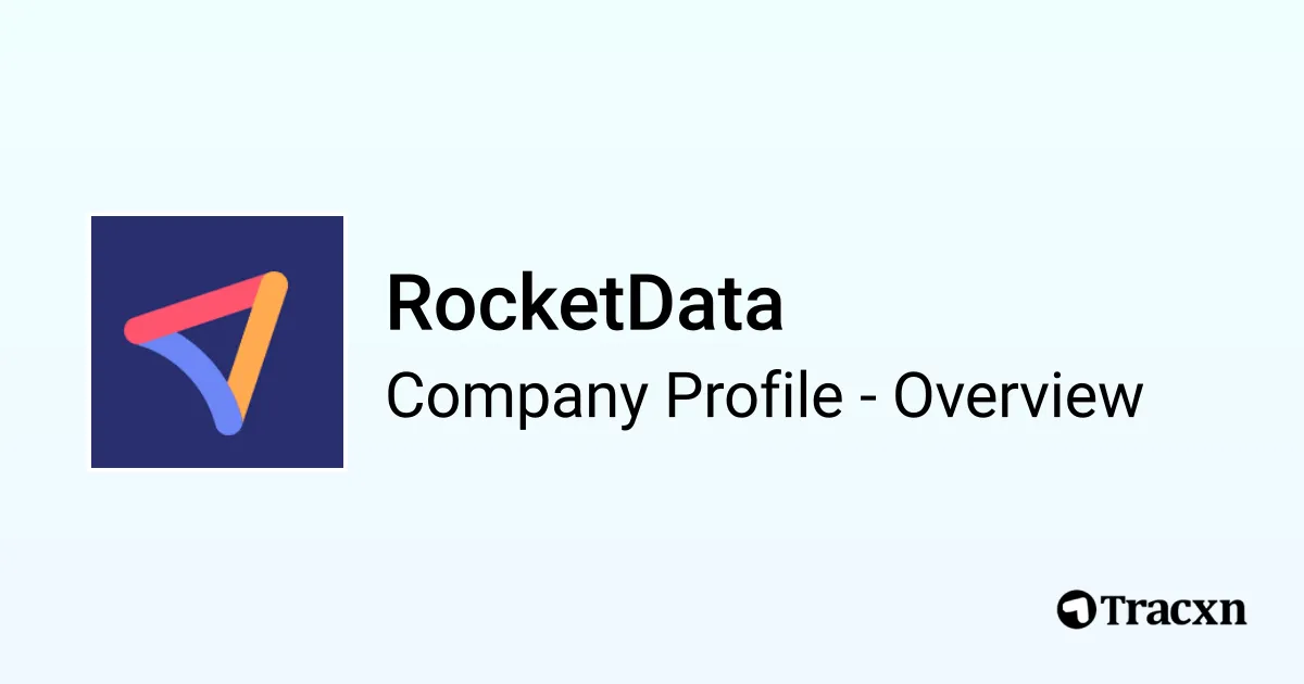 rocketdata-io office