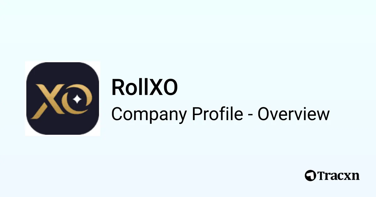 RollXo Casino