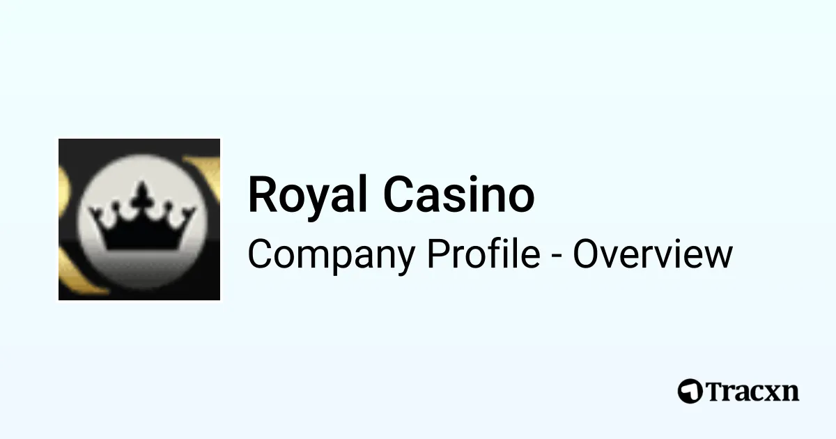 https://royalcasino.co.dk/