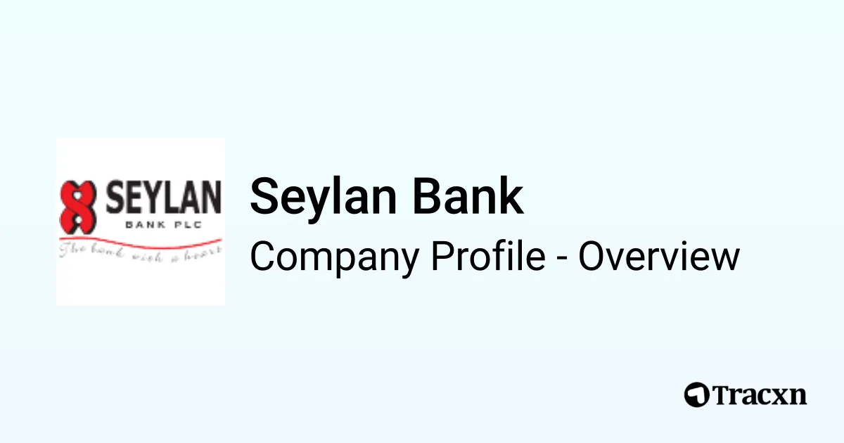 Seylan Bank Logo Seylan Bank On Behance