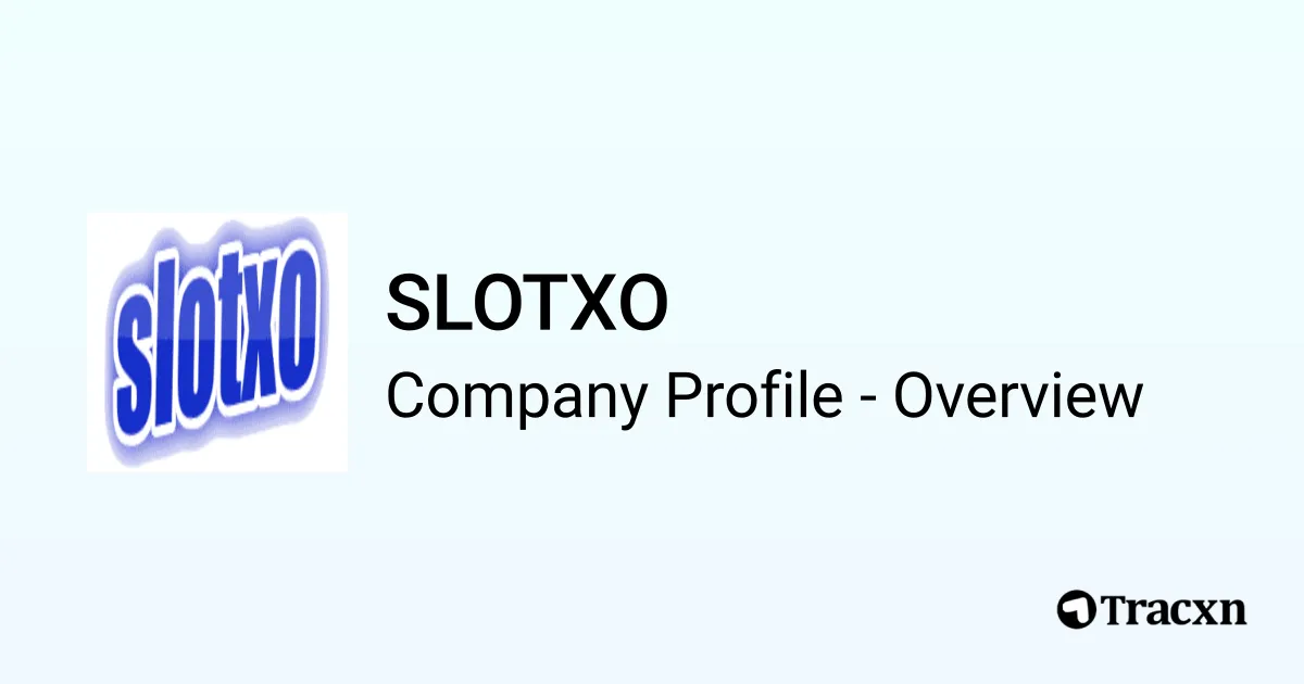 slotxo-overview-1712481814927.webp