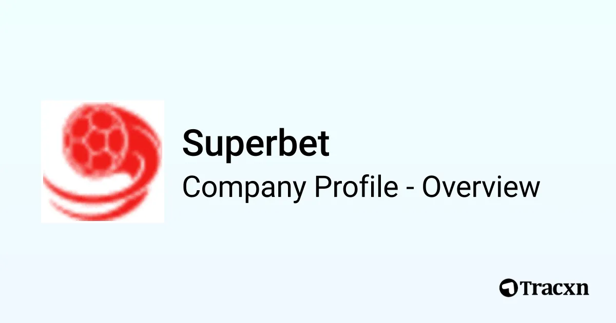 Przegląd platformy Superbet pokazujący interfejs i oferty