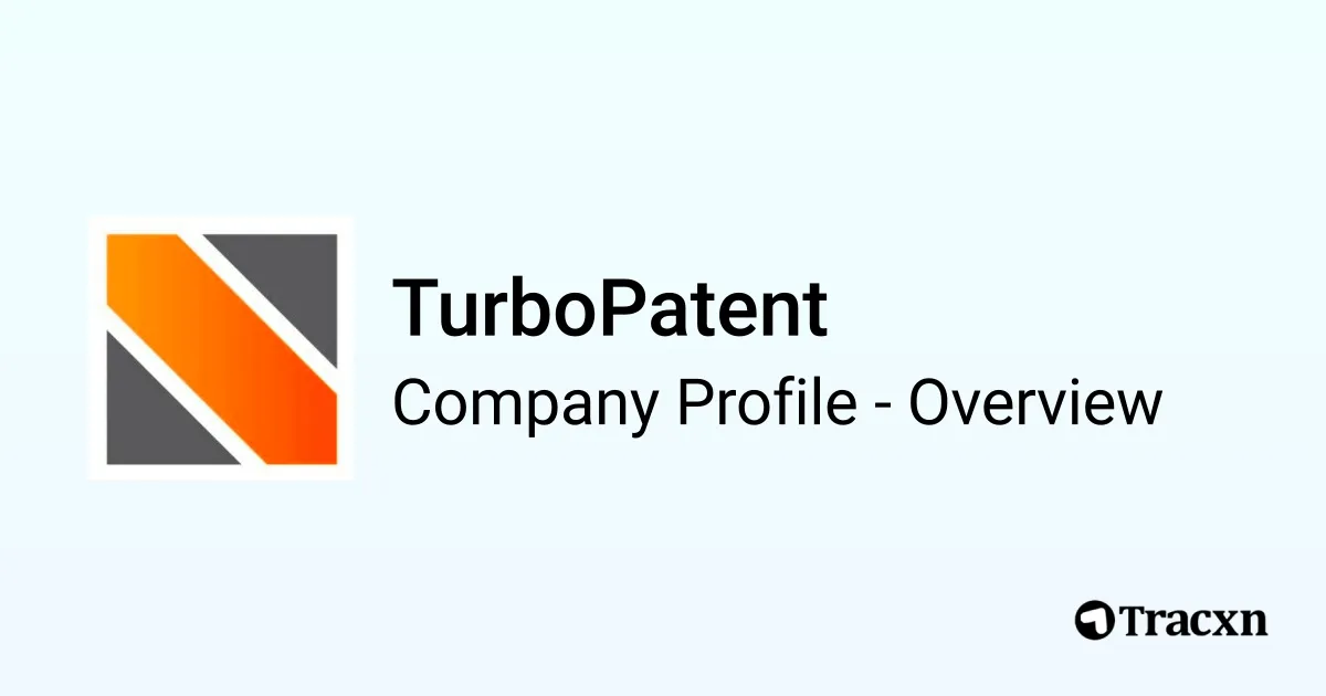Turbo Patent