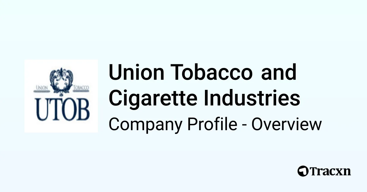 what are some short term effects of tobacco use 10 Major Dangers of Smoking & How You Can Quit