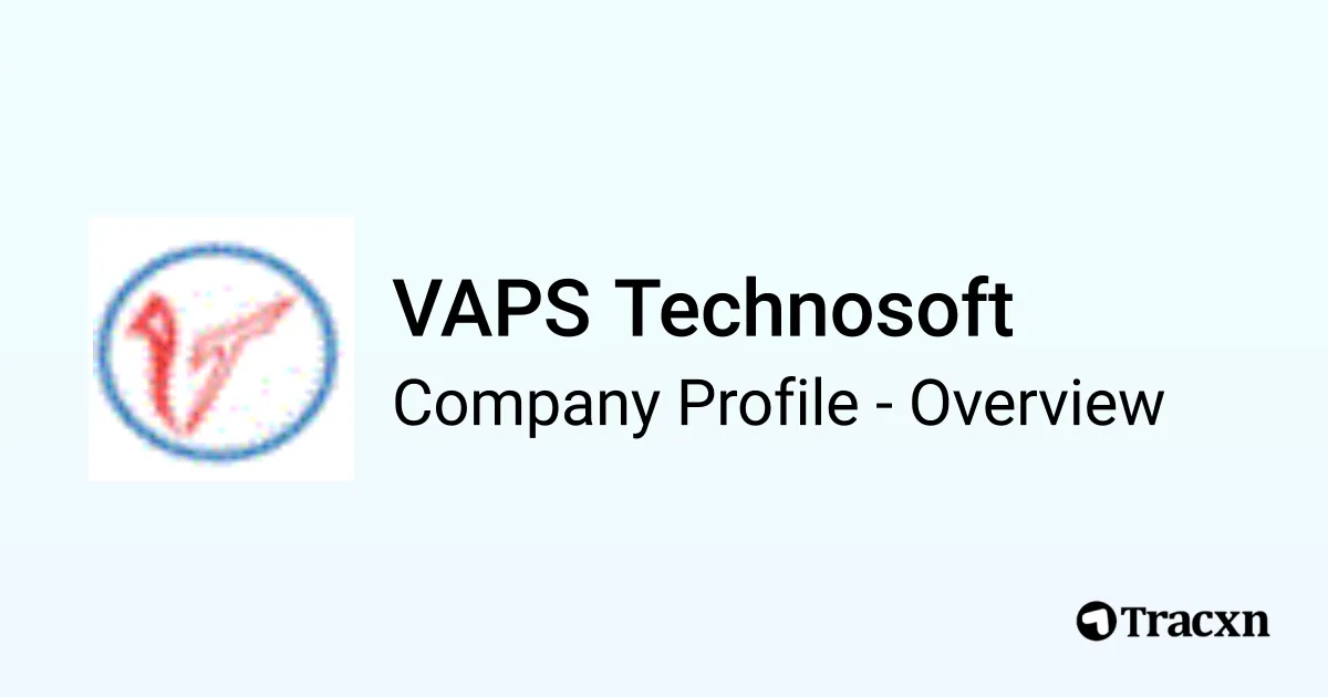 vaps group ShishaMesse Frankfurt main image 1