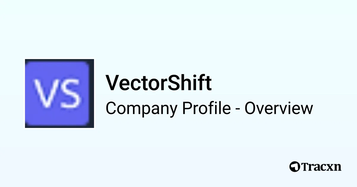 VectorShift office