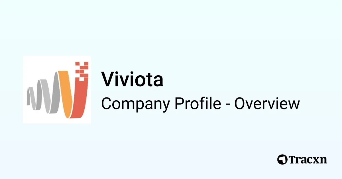 Viviota office