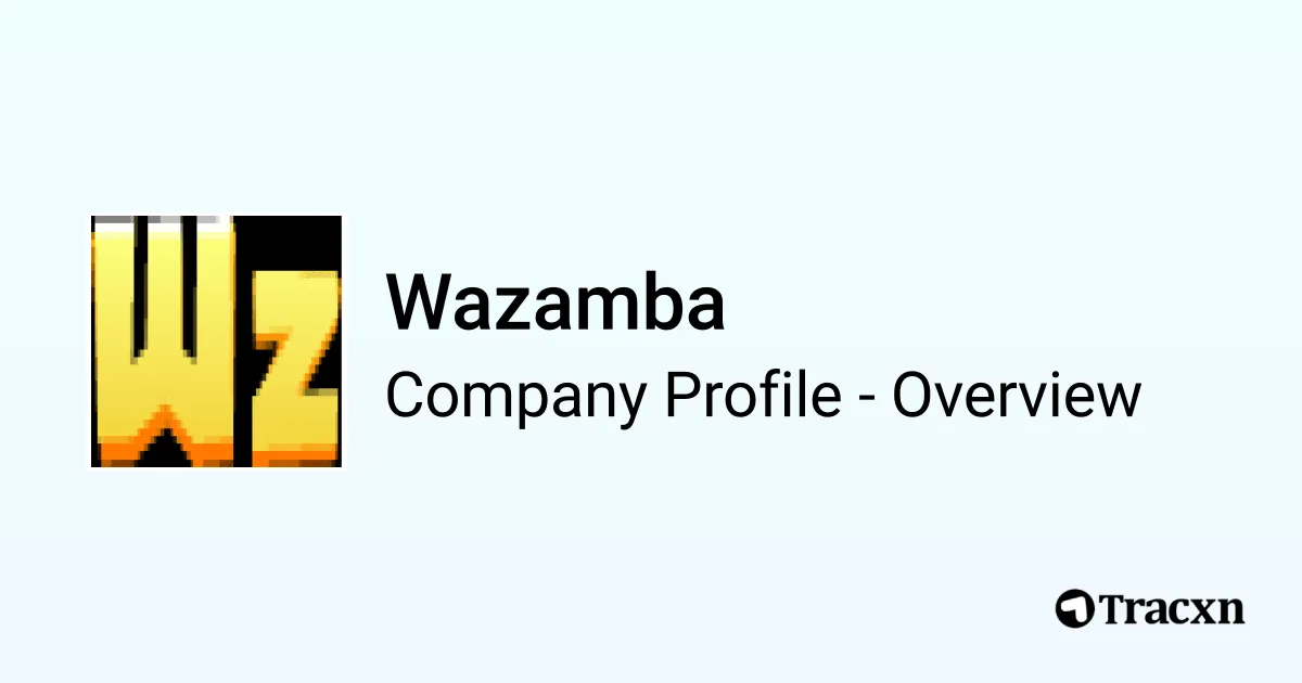 Wazamba Casino Overviews