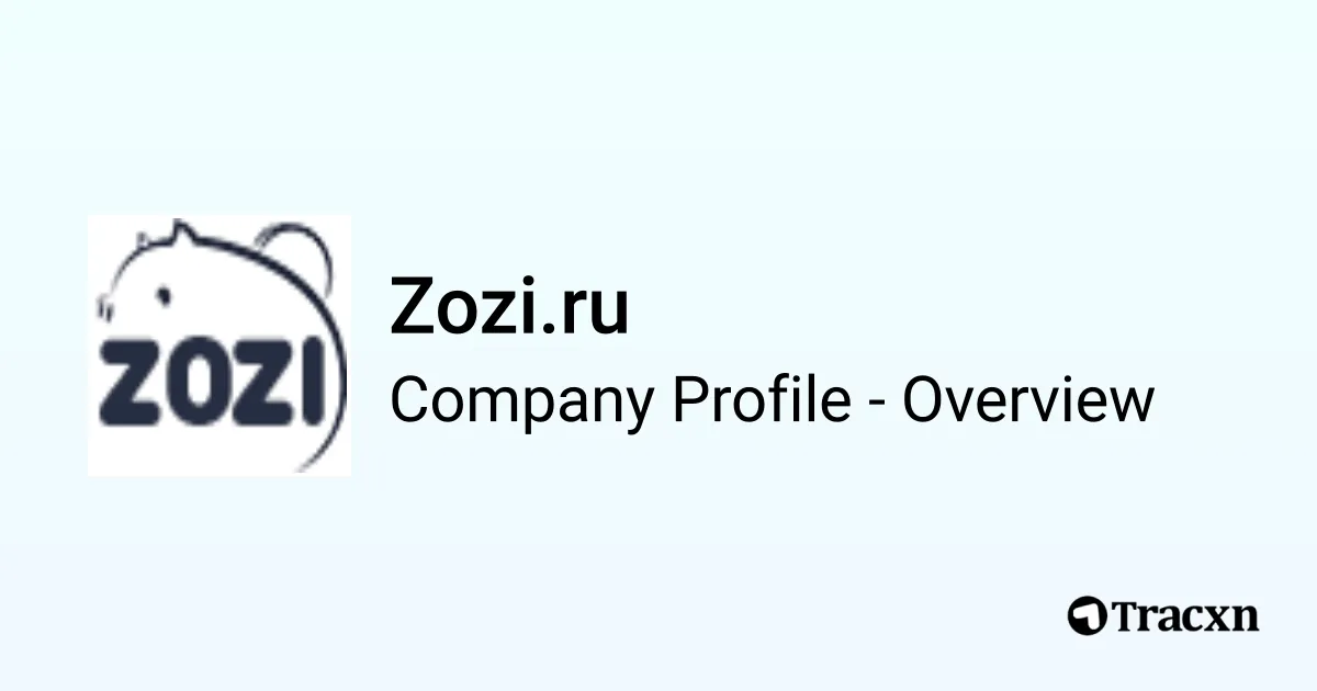 Porno tasodifan uning külot uning qolini qoydi