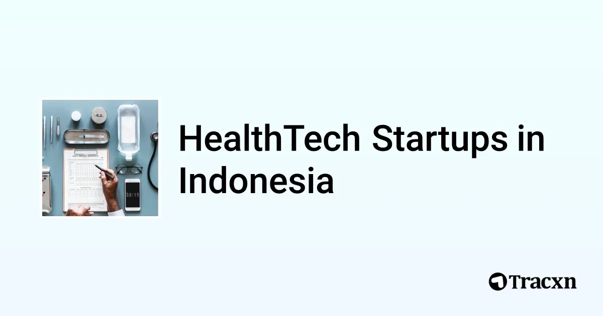 3 Kunci Sukses Bisnis Digihealth