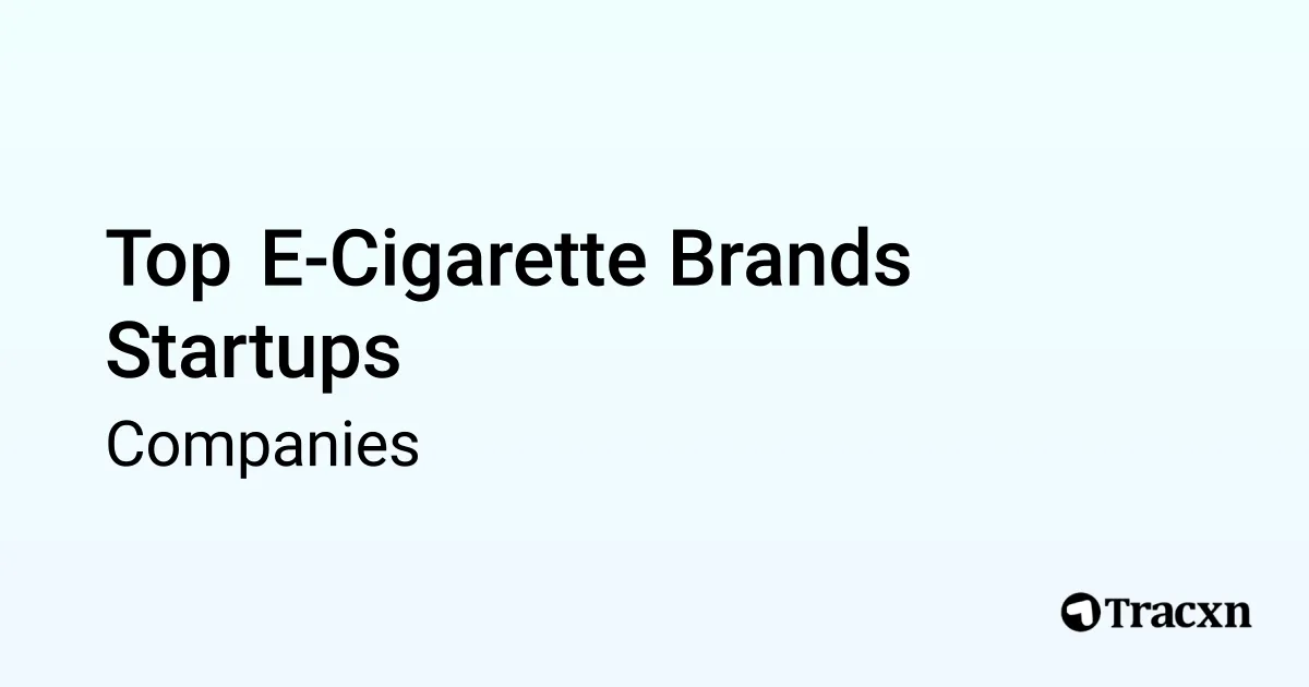 elfbar nachfüll pod läuft aus fda-ftc-warn-vape-e-cigarette-companies-misleading-labels-for-kids