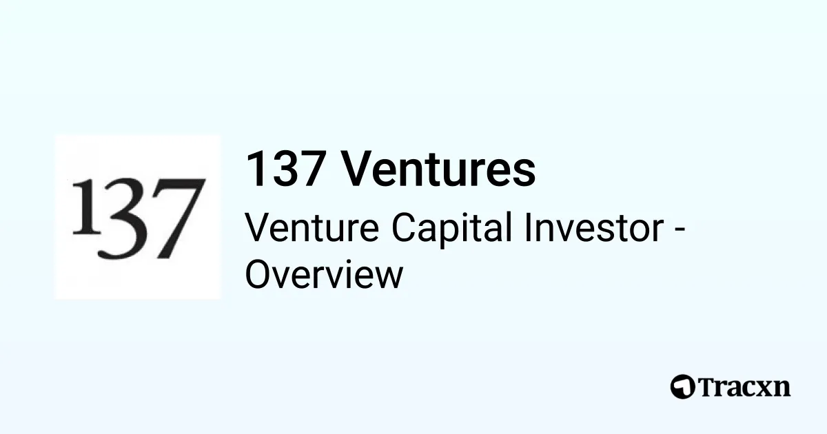 洋書 Venture Capital & the Finance of Innovat Amazon.com: Venture Capital and the Finance of Innovation