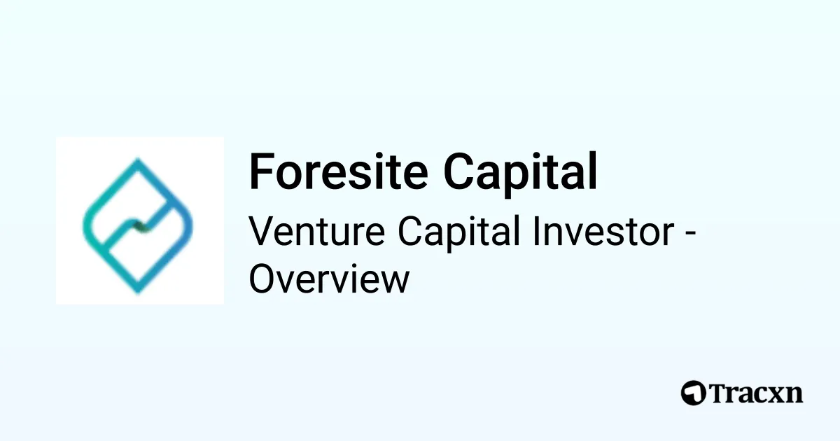 Foresite Capital's $7 Million Investment in Alumis (ALMS): Investment Thesis and Valuation Impact
