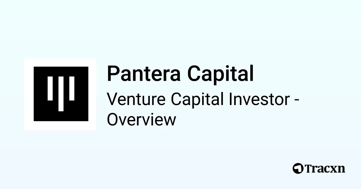 [Image: pantera-capital-overview-1752219692219.webp]