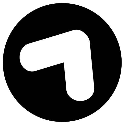 Tracxn Technologies Limited 2025 Company Profile Financials Tracxn