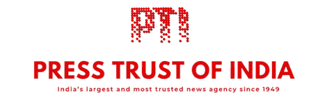 Press Trust of India