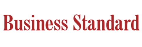 Business Standard