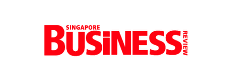 Singapore Business Review