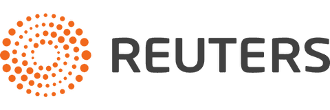 Reuters Breakingviews